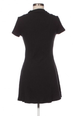 Šaty  H&M, Velikost M, Barva Černá, Cena  329,00 Kč