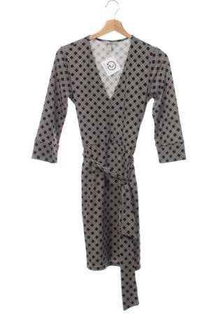 Šaty  H&M, Velikost XS, Barva Vícebarevné, Cena  189,00 Kč
