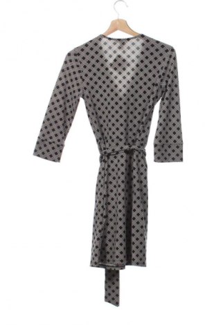 Šaty  H&M, Velikost XS, Barva Vícebarevné, Cena  189,00 Kč