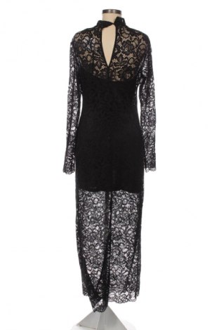 Sukienka H&M, Rozmiar L, Kolor Czarny, Cena 85,99 zł