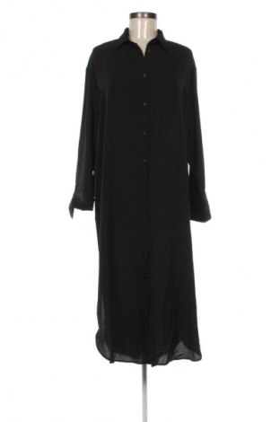 Φόρεμα H&M, Μέγεθος S, Χρώμα Μαύρο, Τιμή 30,99 €