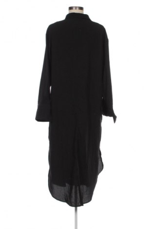 Φόρεμα H&M, Μέγεθος S, Χρώμα Μαύρο, Τιμή 30,99 €