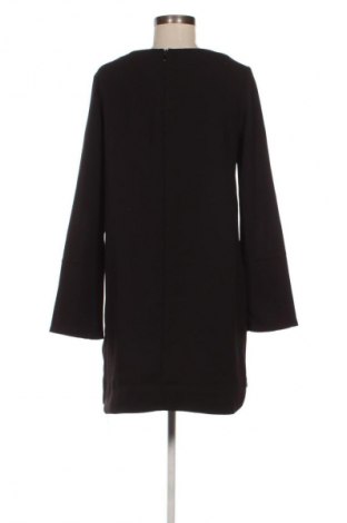 Šaty  H&M, Veľkosť M, Farba Čierna, Cena  3,95 €