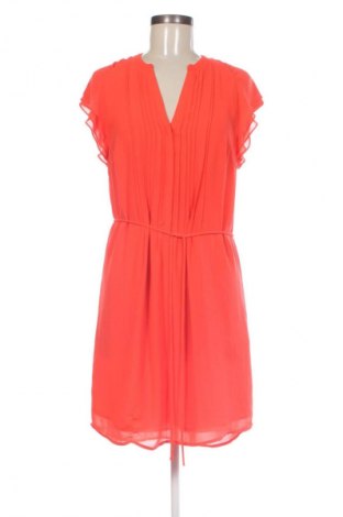 Sukienka H&M, Rozmiar M, Kolor Czerwony, Cena 95,99 zł