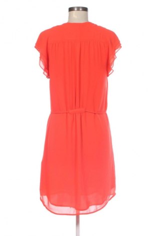 Sukienka H&M, Rozmiar M, Kolor Czerwony, Cena 95,99 zł
