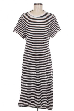 Ruha H&M, Méret M, Szín Sokszínű, Ár 7 879 Ft