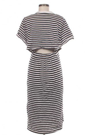 Ruha H&M, Méret M, Szín Sokszínű, Ár 7 879 Ft