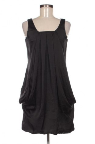 Šaty  H&M, Velikost S, Barva Černá, Cena  329,00 Kč