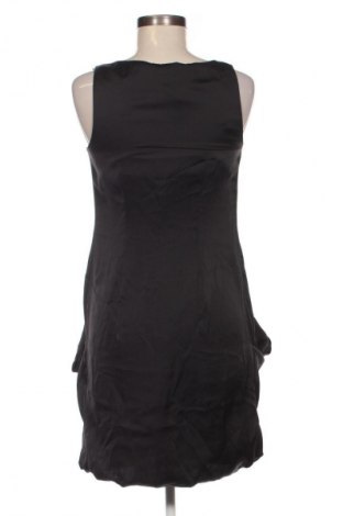 Šaty  H&M, Velikost S, Barva Černá, Cena  329,00 Kč