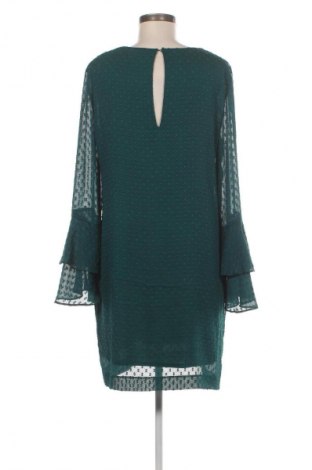 Kleid H&M, Größe XL, Farbe Grün, Preis € 20,99