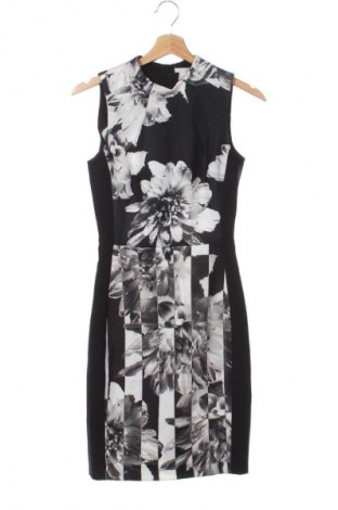 Šaty  H&M, Velikost XS, Barva Vícebarevné, Cena  329,00 Kč