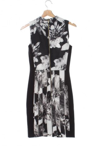 Šaty  H&M, Velikost XS, Barva Vícebarevné, Cena  329,00 Kč