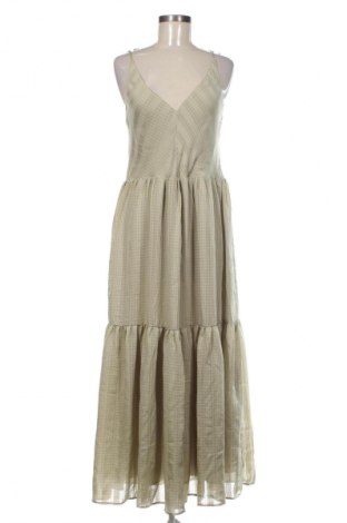 Ruha H&M, Méret S, Szín Zöld, Ár 5 609 Ft
