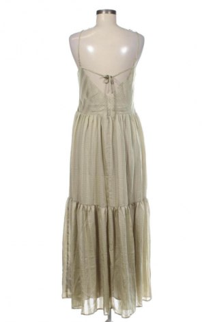 Ruha H&M, Méret S, Szín Zöld, Ár 5 609 Ft