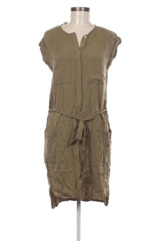 Šaty  H&M, Velikost M, Barva Zelená, Cena  329,00 Kč