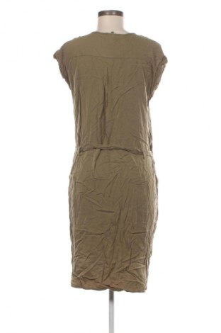 Šaty  H&M, Velikost M, Barva Zelená, Cena  329,00 Kč