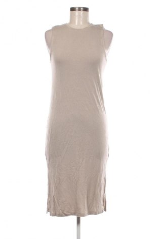 Sukienka H&M, Rozmiar S, Kolor Beżowy, Cena 67,99 zł