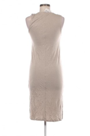 Sukienka H&M, Rozmiar S, Kolor Beżowy, Cena 67,99 zł
