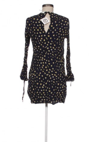 Šaty  H&M, Velikost M, Barva Vícebarevné, Cena  469,00 Kč