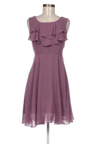 Ruha H&M, Méret S, Szín Lila, Ár 15 669 Ft