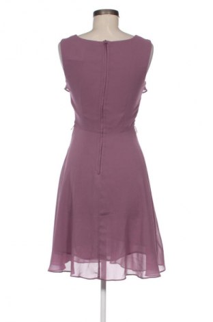 Ruha H&M, Méret S, Szín Lila, Ár 15 669 Ft