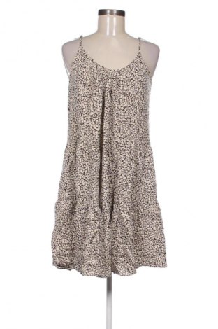 Kleid H&M, Größe M, Farbe Mehrfarbig, Preis € 14,99