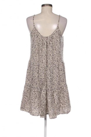 Kleid H&M, Größe M, Farbe Mehrfarbig, Preis € 14,99