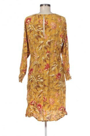 Kleid H&M, Größe XL, Farbe Mehrfarbig, Preis 16,99 €