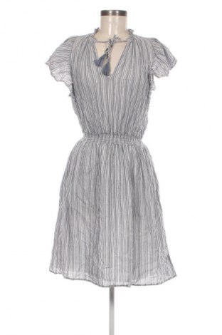 Kleid H&M, Größe M, Farbe Mehrfarbig, Preis 13,99 €