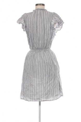 Kleid H&M, Größe M, Farbe Mehrfarbig, Preis 13,99 €