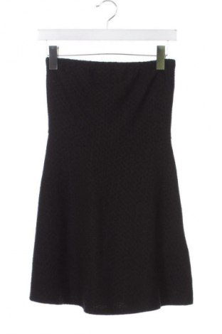 Kleid H&M, Größe XS, Farbe Schwarz, Preis € 20,99