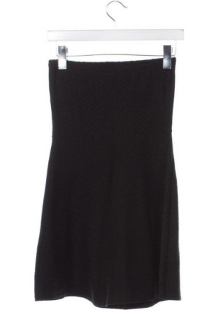 Kleid H&M, Größe XS, Farbe Schwarz, Preis € 20,99