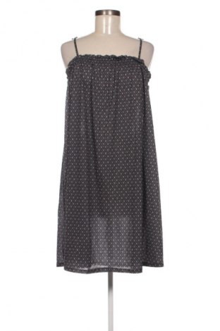 Kleid H&M, Größe M, Farbe Mehrfarbig, Preis € 20,99