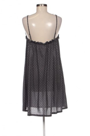 Kleid H&M, Größe M, Farbe Mehrfarbig, Preis € 20,99