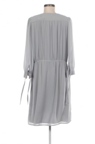 Šaty  H&M, Velikost XL, Barva Šedá, Cena  619,00 Kč