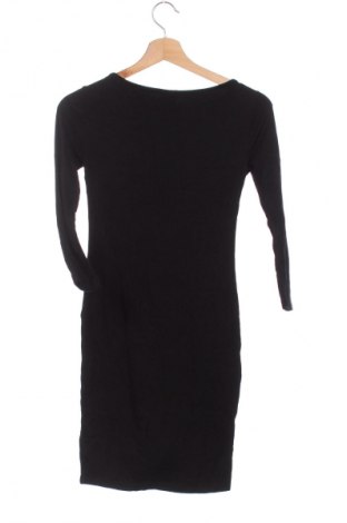 Ruha H&M, Méret XS, Szín Fekete, Ár 7 879 Ft