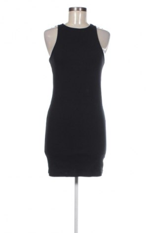 Kleid H&M, Größe M, Farbe Schwarz, Preis 13,99 €