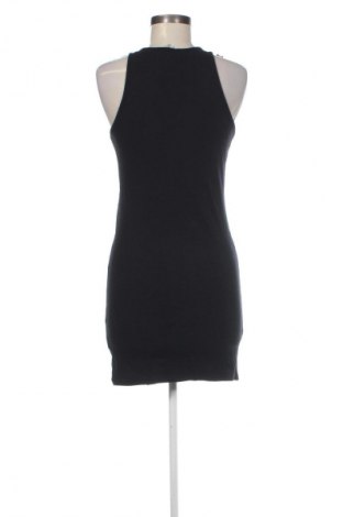 Kleid H&M, Größe M, Farbe Schwarz, Preis 13,99 €