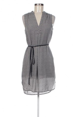 Šaty  H&M, Veľkosť S, Farba Viacfarebná, Cena  9,95 €