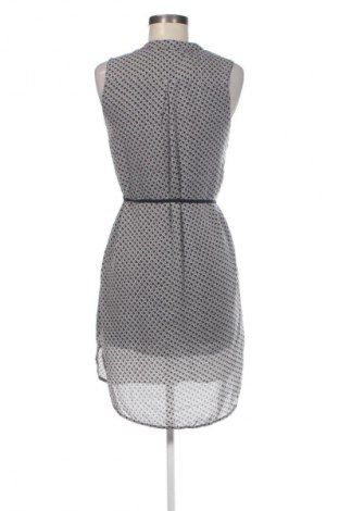 Šaty  H&M, Veľkosť S, Farba Viacfarebná, Cena  9,95 €