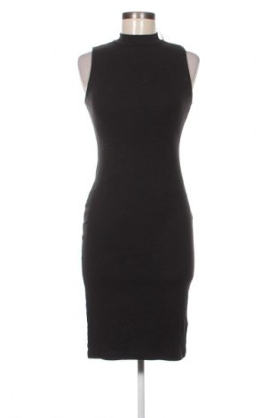 Kleid H&M, Größe S, Farbe Schwarz, Preis € 20,99