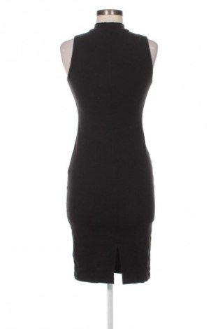 Kleid H&M, Größe S, Farbe Schwarz, Preis € 20,99