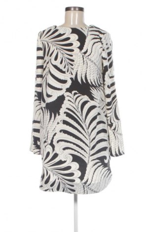 Sukienka H&M, Rozmiar M, Kolor Kolorowy, Cena 35,99 zł