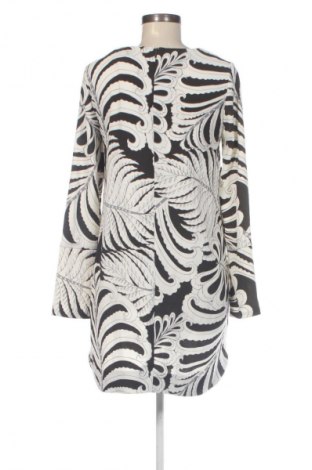 Sukienka H&M, Rozmiar M, Kolor Kolorowy, Cena 35,99 zł