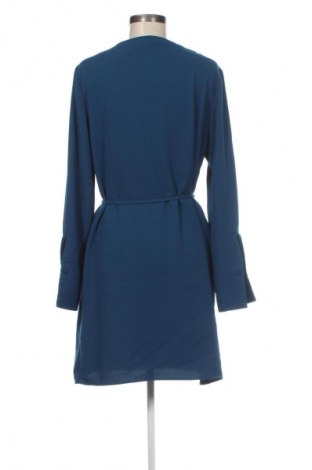 Sukienka H&M, Rozmiar XL, Kolor Niebieski, Cena 68,99 zł