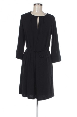 Kleid H&M, Größe S, Farbe Schwarz, Preis 8,99 €