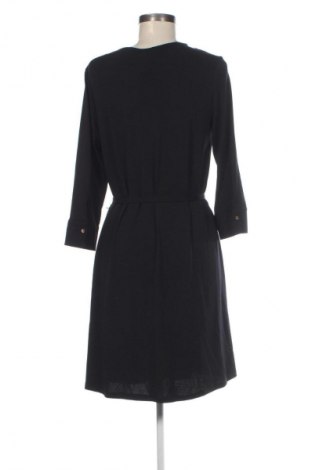Kleid H&M, Größe S, Farbe Schwarz, Preis 8,99 €