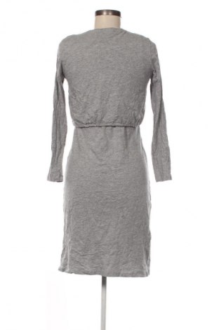 Šaty  H&M, Velikost S, Barva Šedá, Cena  189,00 Kč