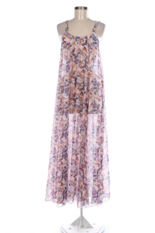 Φόρεμα H&M, Μέγεθος XS, Χρώμα Πολύχρωμο, Τιμή 18,99 €