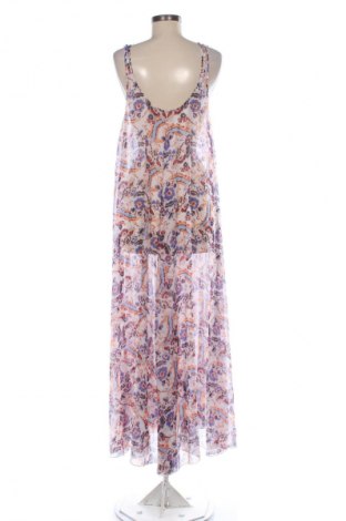 Φόρεμα H&M, Μέγεθος XS, Χρώμα Πολύχρωμο, Τιμή 18,99 €